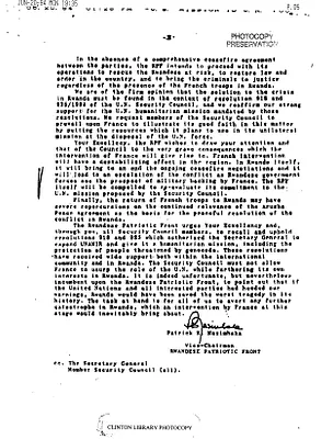 p. 52