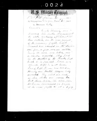 p. 34