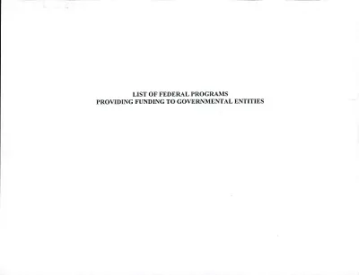 p. 1