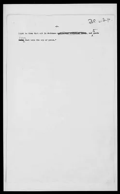 p. 58