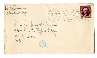 p. 3