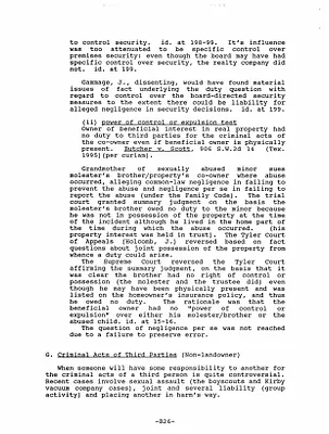 p. 38