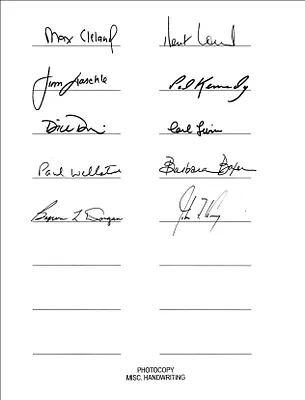 p. 5