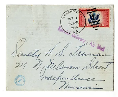 p. 4