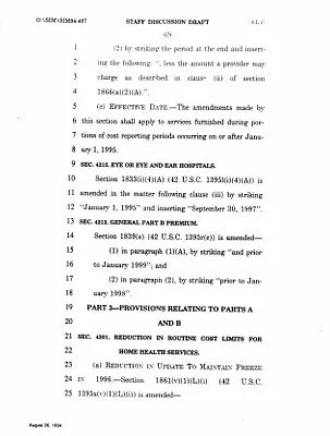 p. 32