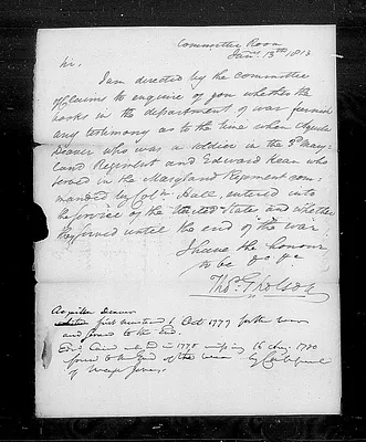p. 14