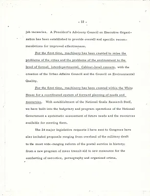 p. 37