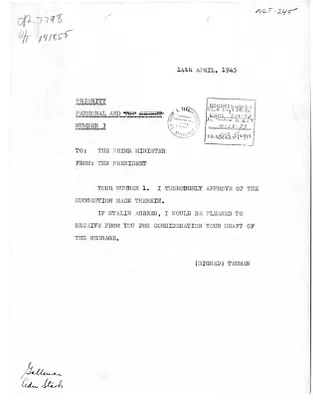 p. 1