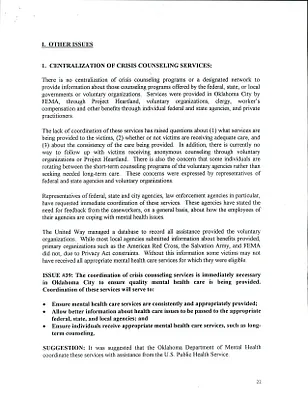 p. 30