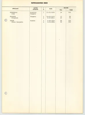 Page 219