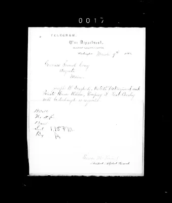 p. 28