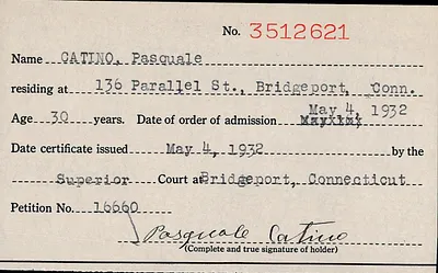 p. 41