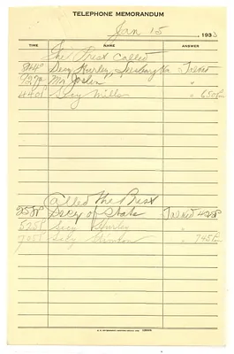 p. 40