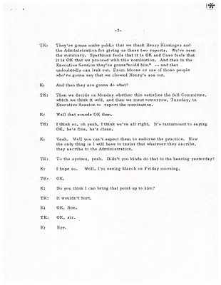 p. 51