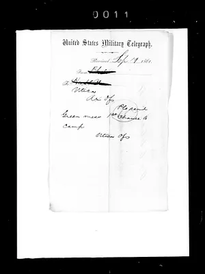 p. 21