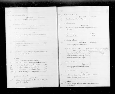 p. 23