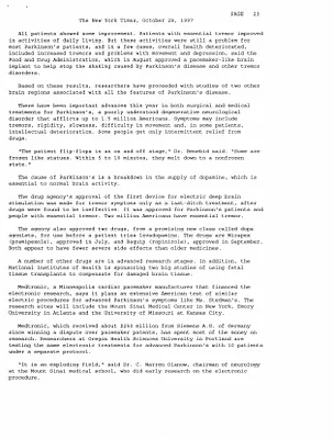p. 23