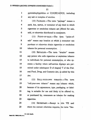 p. 17