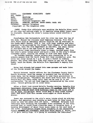 p. 24