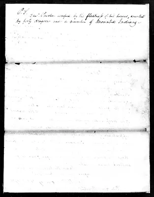 p. 49