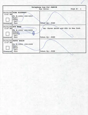 p. 37