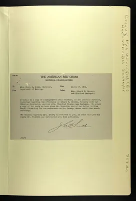 p. 19