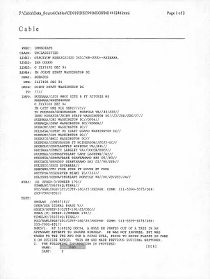 p. 50