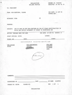 p. 26