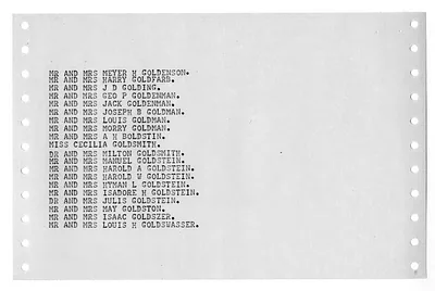 p. 22
