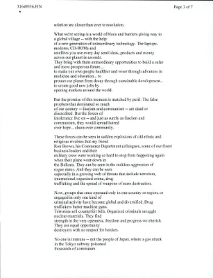 p. 55