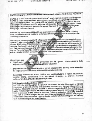 p. 36