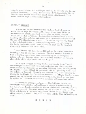 p. 21