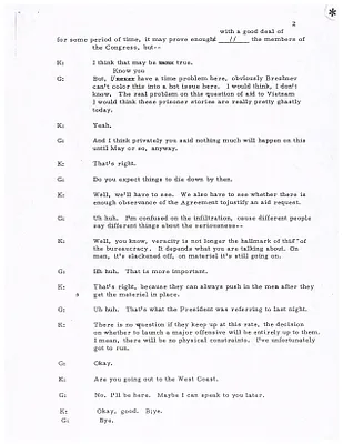 p. 60