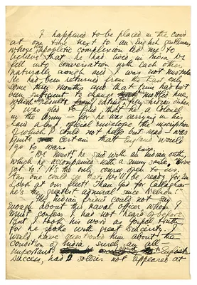 p. 20