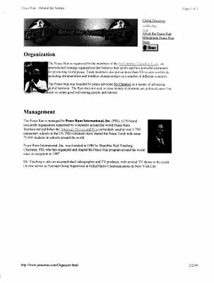 p. 25
