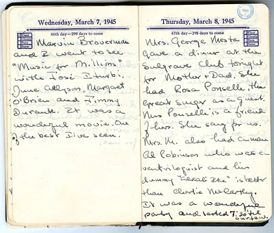 p. 37
