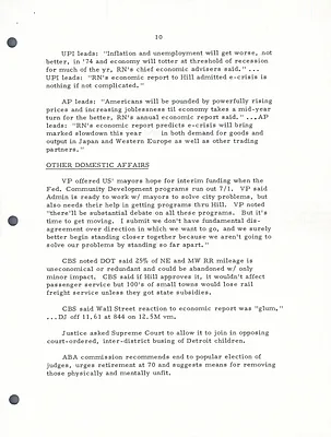 p. 10