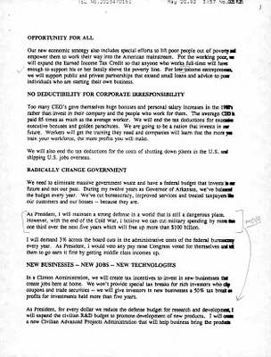 p. 39