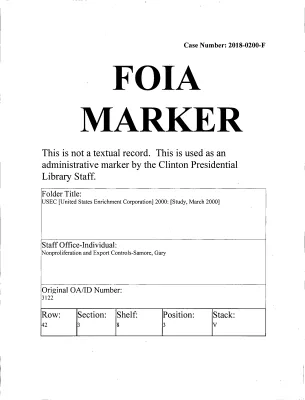 p. 37