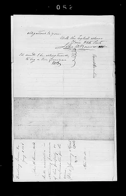 p. 55
