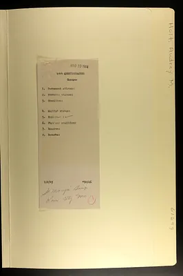 p. 40