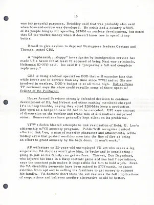 p. 33