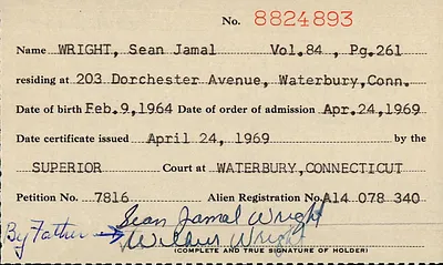 p. 23