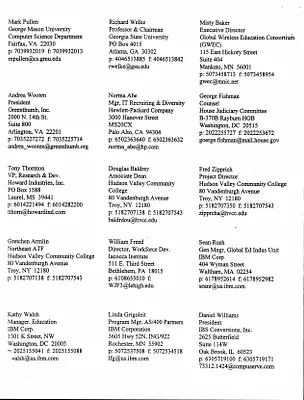 p. 18