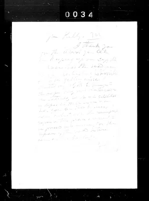 p. 45