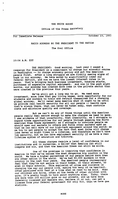 p. 16