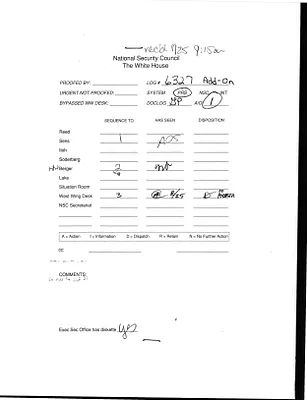 p. 5