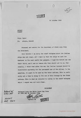 p. 27