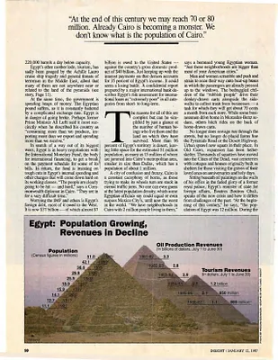 p. 45