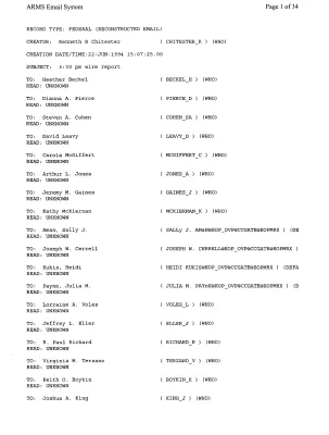p. 35